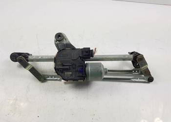 MECHANIZM WYCIERACZEK PRZÓD LEON III MECHANIZM WYCIERACZEK PRZÓD LEON III