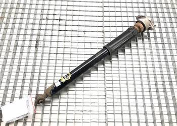 AMORTYZATOR PRAWY TYŁ MERCEDES X204 SUV 08-15 2.1