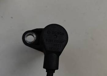 Czujnik położenia wału Polaris 850