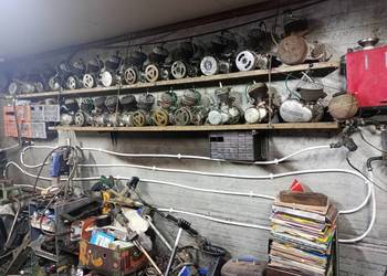 Sachs 98 m32 m50 nsu jlo