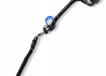 PRZEWÓD PALIWA Jaguar XF 3.0 D V6 paliwowy