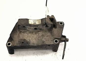MOCOWANIE OPEL CORSA D 55199250 MOCOWANIE OPEL CORSA D 55199250
