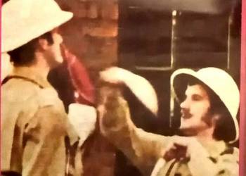 306 DVD Latający Cyrk Monty Pythona (DP) (17)