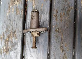 Napinacz łańcucha rozrządu virago 125