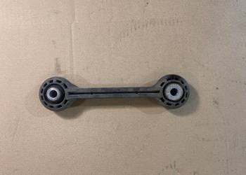8K0411317 łącznik stabilizatora audi a4 b8 a5 8t a7