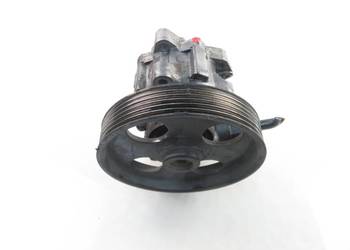 POMPA WSPOMAGANIA PEUGEOT 406 (8B) 2.0 HDI 110 533817580