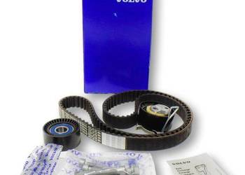 VOLVO S90 V90 XC90 II oryginal rozrzad kpl 2,0T OE