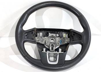 KIEROWNICA RENAULT LAGUNA III 484300001R 07-15