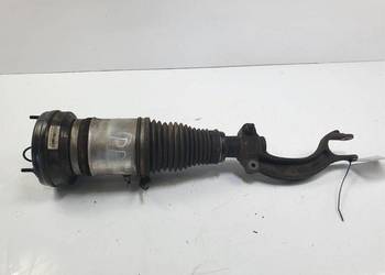 AMORTYZATOR PRAWY PRZÓD AUDI A8 D4 PRZED LIFT 45-248573