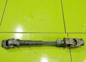 CITROEN C1 II 16r krzyzak kolumny kierowniczej