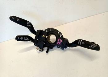 PRZEŁĄCZNIK ZESPOLONY AUDI A3 8V 8V0953502P