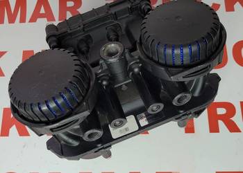 ZAWÓR EBS daf xf modulator 4801061050
