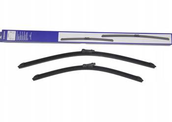 VOLVO XC90 II piora wycieraczki przod ORYGINAL OE