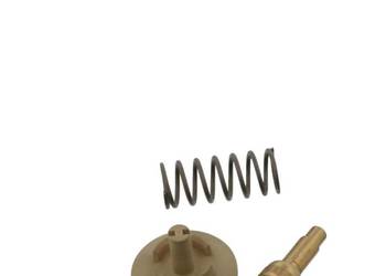 TERMOSTAT VW FOX 2005 2006 2007 2008 2009 2010 2011