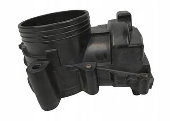 PRZEPUSTNICA Mini Citroen C3 C4 Berligno 1.4 1.6 VTi V755722280 A2C53101894