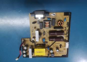 DELL U2415- zasilacz monitora.