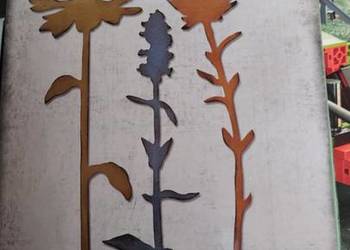 szablon do wykrawania