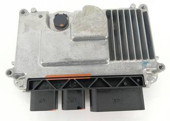 MODUŁ AKTYWNEGO WSPOMAGANIA  8K0907144N Audi A7 I (2010-2018) 4G