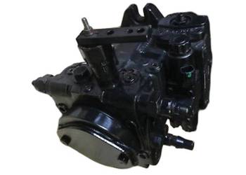 JCB 334/T4448 (Rexroth R902248147) Pompa hydrauliczna do  JCB 403