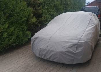 Lexus Ct Bezobsługowa Hybryda Kredyt Leedy Kamera