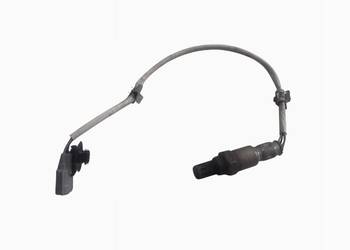 SONDA LAMBDA 2 NISSAN RENAULT 226A47260R