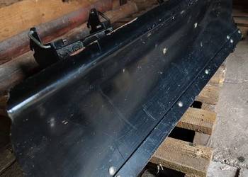 Pług do traktorka YardMan 46'' Blade