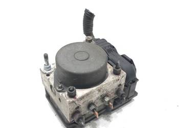 POMPA ABS SUZUKI SX4 0265237048 1.6 120KM