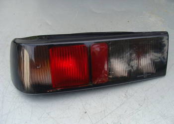 FORD SIERRA II MK2 Hatchback Lampa Tylna Lewa 90BG13A603BA