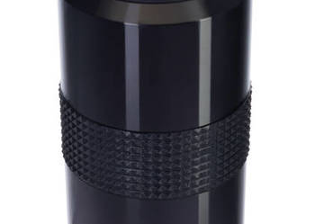 Okular Levenhuk Plössl 40 mm