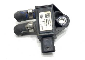 CZUJNIK CIŚNIENIA SPALIN DPF OPEL CORSA F 9812047080 1.2 101KM PRESOST