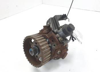 POMPA WTRYSKOWA CITROEN BERLINGO 0445010102