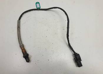 Skoda Superb II 3.2 VR6 SONDA LAMBDA 0258017068