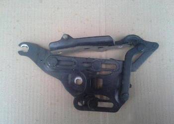 Zawias maski BMW X5 E70 X6 E71 demontaż WYSYŁKA *K Zawias maski BMW X5 E70 X6 E71 demontaż WYSYŁKA *K