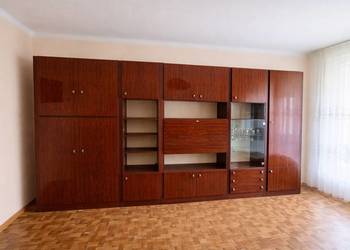 Meblościanka - możliwość zakupu pojedynczych elementów