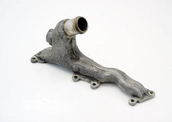 KRÓCIEC MAGISTRALA WODY 2.4 TDCI DI TDDI FORD TRANSIT MK6 4C1Q-8K520-AA