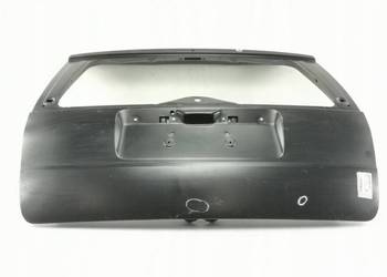 KLAPA BAGAŻNIKA FORD MONDEO III KOMBI 2000-2007 NOWA ORYGINAŁ 1211444