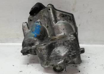 Zawór EGR Mercedes 2.2 CDI A6511400360