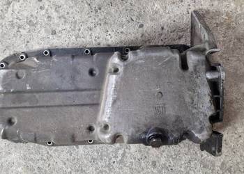 Miska Oleju Opel 1.4 / 1.6 16V 9117