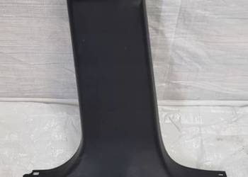 PLASTIK OSŁONA NAKŁADKA SŁUPKA LEWA FORD S-MAX MK1 6M21-U246W03-ADW