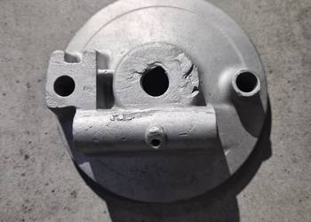 Bęben wsk z1 z2 m150