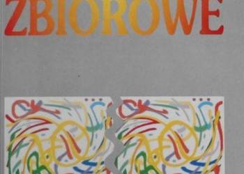 NEGOCJACJE ZBIOROWE - BORKOWSKA STANISŁAWA