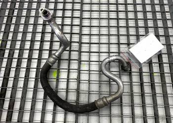 RURKA KLIMATYZACJI JAGUAR XF II HX73-19N602-BA 2.0 180KM Kombi