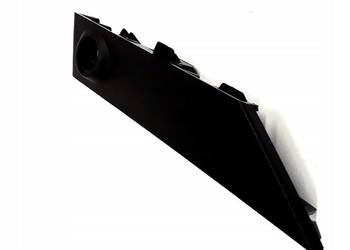 VOLVO XC90 mocowanie czujnik parkowania przod lewy 31353379 VOLVO XC90 mocowanie czujnik parkowania przod lewy 31353379