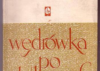 (7964) WĘDRÓWKA  PO STULECIACH – JÓZEF SIERADZKI;