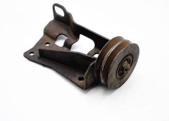 ROLKA PASKA KLINOWEGO 2.0 TD DTID PREMACY 626 323 ROLKA PASKA KLINOWEGO 2.0 TD DTID PREMACY 626 323