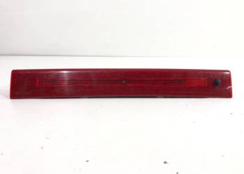 LAMPA STOP RENAULT SCENIC III 89078988 Minivan ŚWIATŁO HAMOWANIA, TYLN
