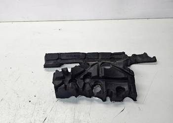 OSŁONA TERMICZNA SILNIKA AUDI A4 B9 A5 A6 2.0 TDI 04L103954AP