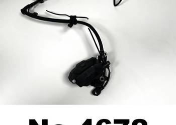 HONDA CBR 500 R 19-21 Zacisk hamulcowy przód przedni 45250-MKA-D81