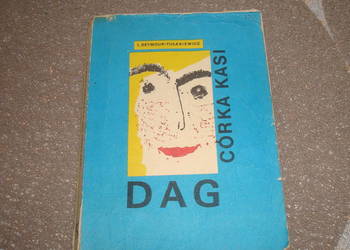 Dag córka Kasi -  /js