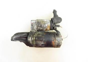 ROZRUSZNIK SUBARU FORESTER I 2.0 23300AA380 M000T81681